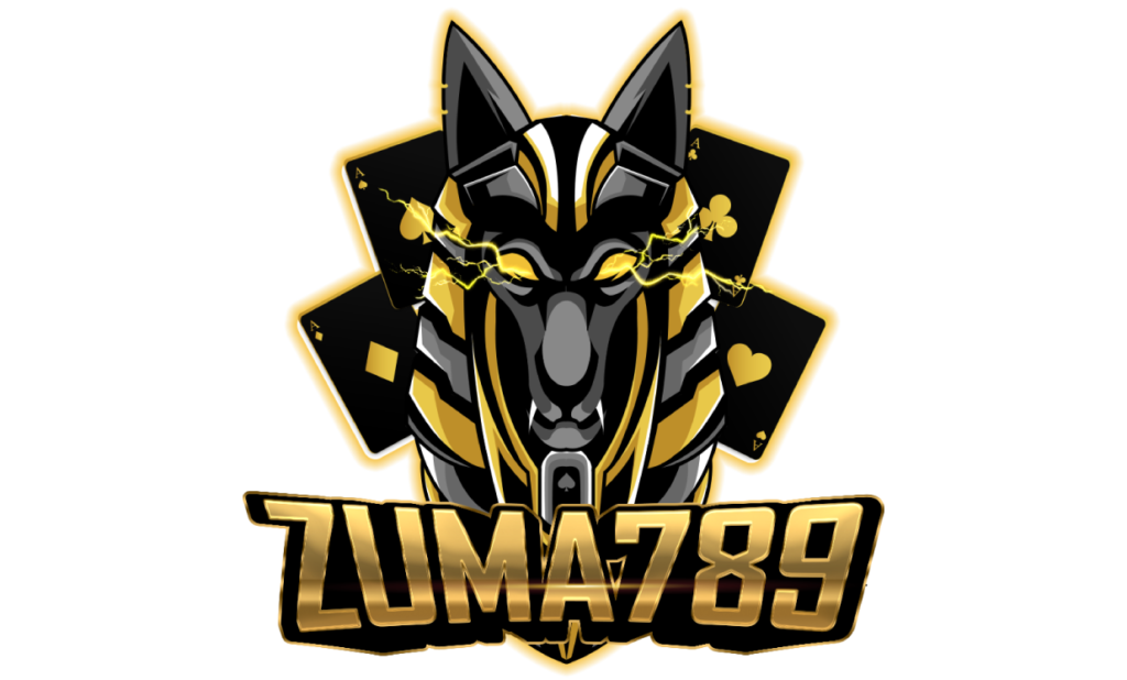 ZUMA789