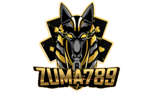 ZUMA789