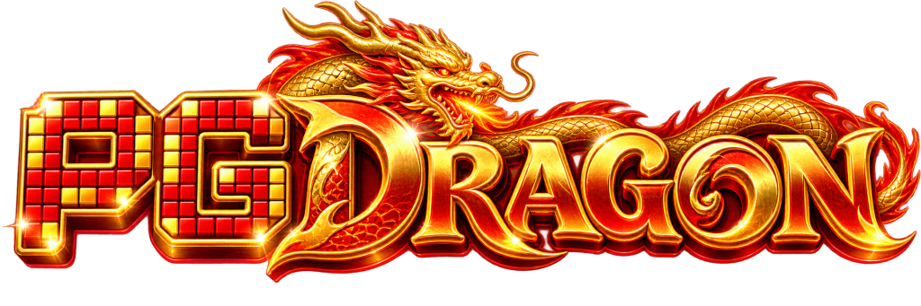 PG DRAGON