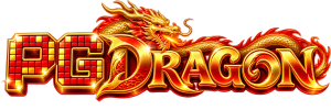 PG DRAGON